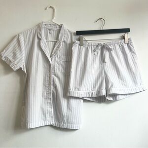 Brooks Brothers Women’s pajamas